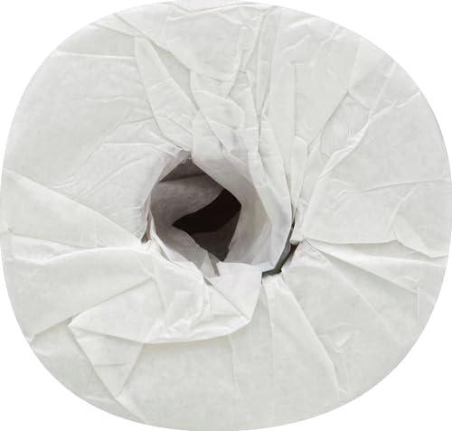Seventh Generation, Bath Tissue 500 Sheets, 500 Count - ModernBath