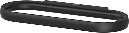Grohe 40972000 - Towel Ring Bathroom Hardware - ModernBath