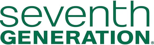 Seventh Generation 137038 100 Percent Recycled Jumbo Roll Bathroom Tissue, 2-Ply, White, 500-Roll, 60-Carton - ModernBath