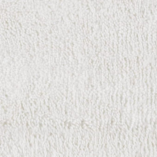 Zahari Home Monaco Modern Bathroom Rug Classic Luxury Bath Rug Contemporary Decor Beautiful Bath Shower Tub Décor Unique Design Stylish Bathroom Rug Shower Mat - ModernBath