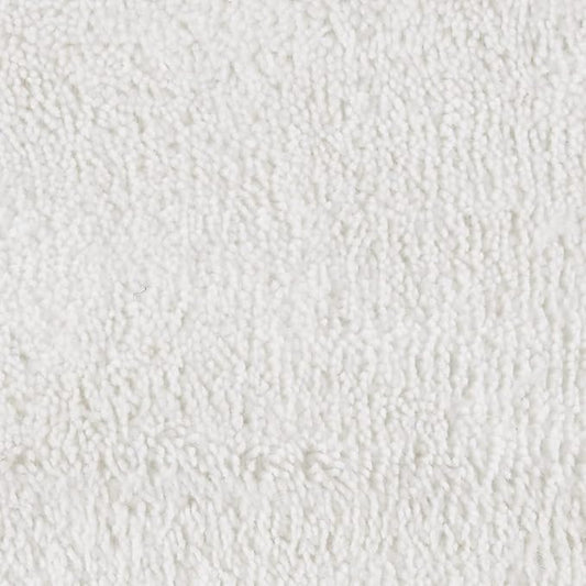 Zahari Home Michelle Bathroom Rug Luxury Bath Rug Washable Beautiful Shower Mat Unique Design Stylish Non Slip Shower Mat Floral Rug Bath Shower Tub Decor