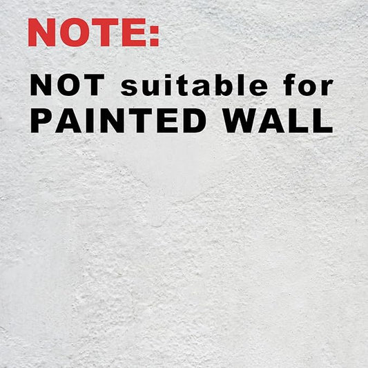 VAEHOLD Adhesive Towel Hooks, Heavy Duty Wall Hooks Aluminum Black Hooks for Hanging Coat, Hat, Towel, Robe, Clothes, Shower Hook for Door, Office, Kitchen, Bathroom - 2 Pack (Black)