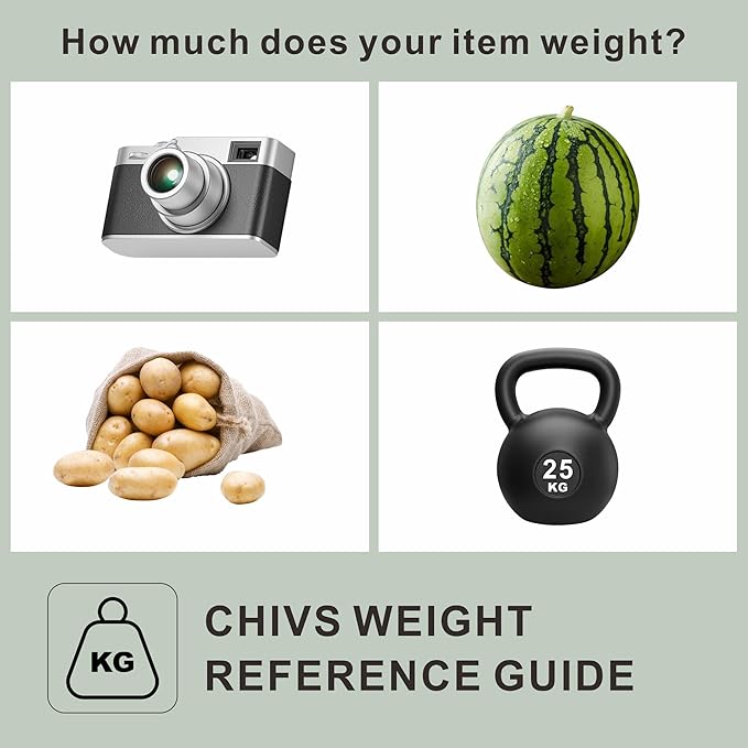 Sailing 3 Pack Coat Hooks - Champagne Bronze Coat Hooks Decorative Wall Hooks for Bathroom Living Room Bedroom Hanger for Robe Dressing Room Fitting Room