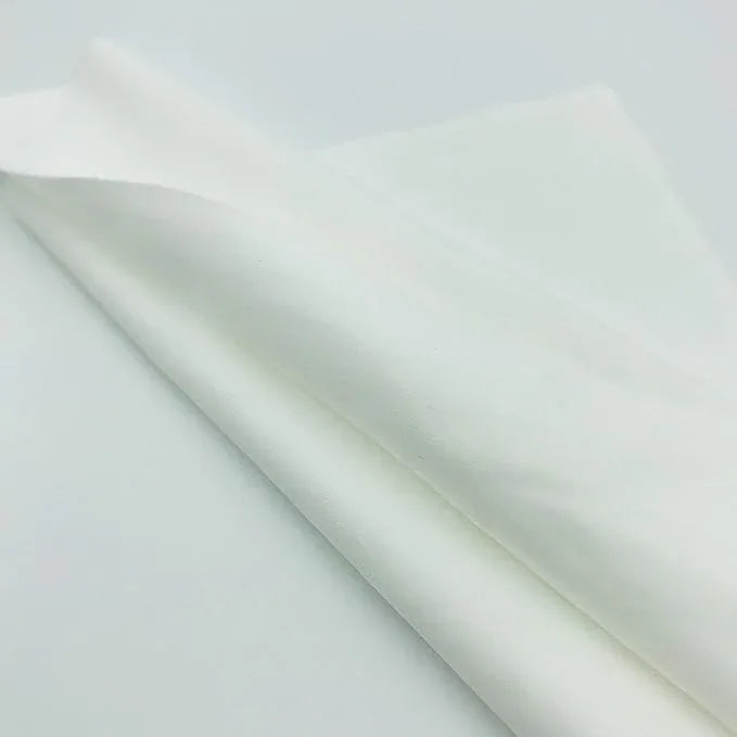 AAWipes Cleanroom Cloth Wipes 9"x9" (Bag of 150 Pcs) Double Knit 100% Polyester Wipers Lint Free Cloths with Ultra-fine Filaments, Laser Sealed Edge, Class 100 Cloths, Ultra-soft Wipes CP14009 - ModernBath