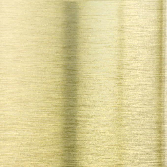 Brushed Gold Bathroom Hardware Set 4 Pieces, Toilet Paper Holder Set SUS304 Stainless Steel Bath Hand Towel Ring for Bathroom Hardware Accessories Set Wall Mounted - ModernBath