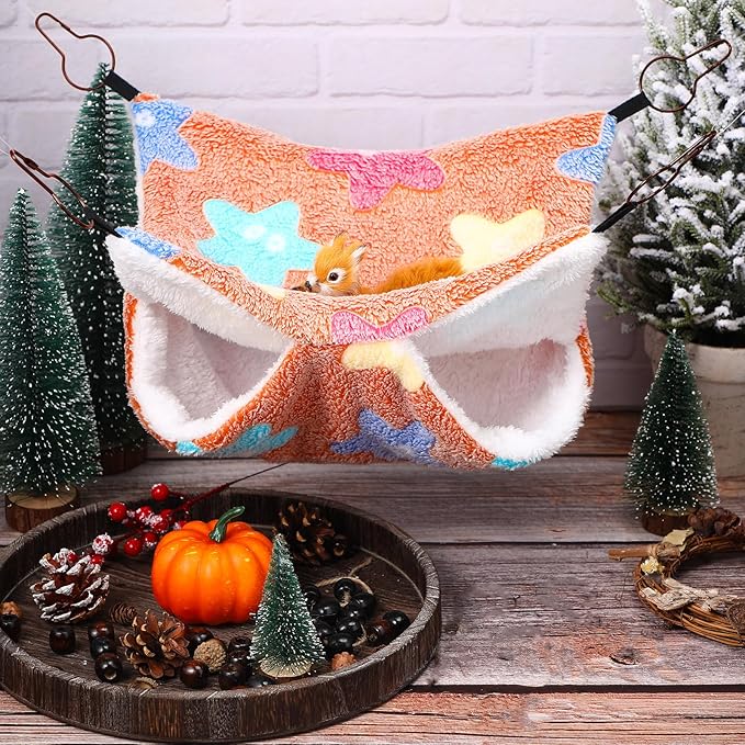 Queekay 100 Pieces Metal Shower Curtain Hooks Hanging Clips Metal Practical Shower Curtain Rings Hangers for Bathroom Bedroom Kitchen Home Applications(Bronze,2.7x1.5'')