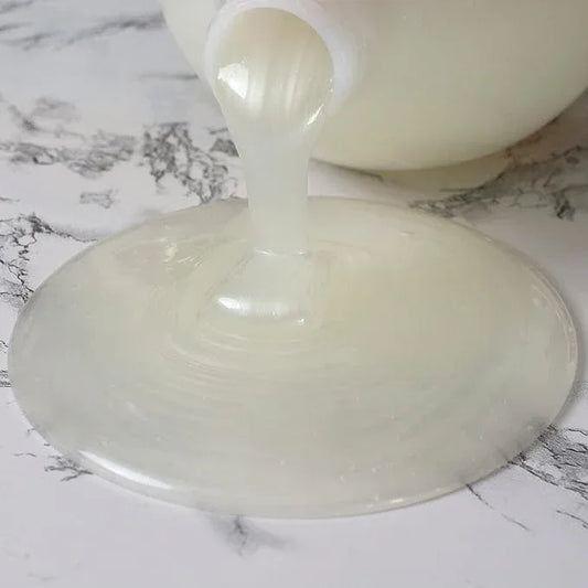 Bastion Antibacterial Hand Soap - Pina Colada - Moisturizing Pearlized Liquid Hand Wash - 1 Gallon (128 oz.) Bulk Refill Jug. Pina Colada Scented. Non-toxic. Made in the USA. - ModernBath