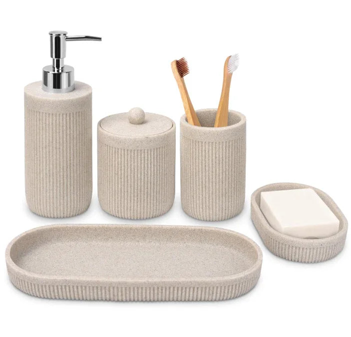 Accessories Set - ModernBath