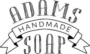 Adams Handmade Soap Liquid Foaming Soap 1 Gal - Citrus Medley - ModernBath