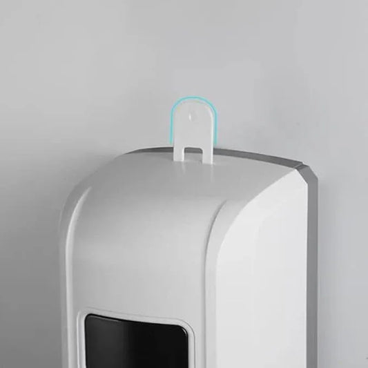 LONANEY Automatic Soap Dispenser Key, Touchless Hand Sanitizer Dispenser Wall Mount Key for 1305 - ModernBath