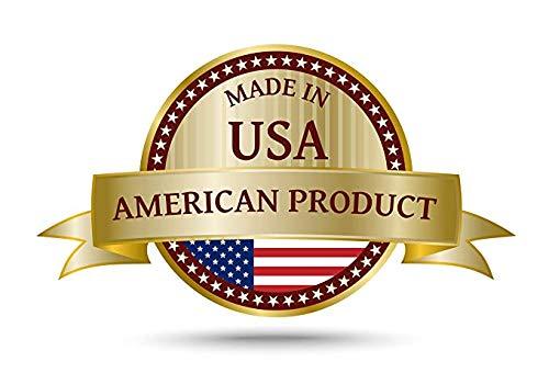 Antibacterial Finesilk White Pearlized Lotion Liquid Hand Soap: Bulk Refill Jug. PH Balanced Ultra-Strength. Made In USA (Finesilk, Gallon) - ModernBath