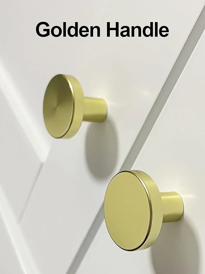 Wall Mount Cabinets Bathroom Wall Cabinet Buffering Hinge,22"x28" inch Over Toilet Storage Cabinet and Adjustable Shelves, Can Hold Toilet Paper and roll Paper Medicine Cabinet - ModernBath