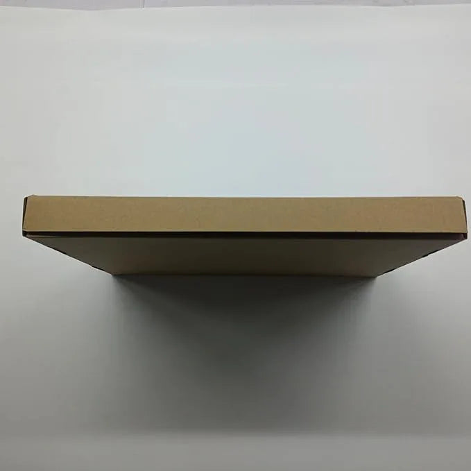 KES Free Standing Bathroom Toilet Paper Roll Holder, Toilet Paper Holder Stand with Weighted Base SUS304 Stainless Steel Brushed Gold, BPH286S1B-BZ - ModernBath