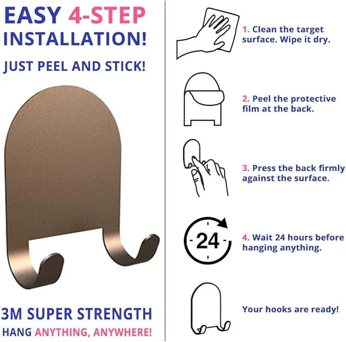 HOME SO 12” Shower Squeegee in Bronze Finish; Effective Rubber Blade Squeegee for Windows, Glass Shower Doors, Car Windshield, Mirrors, Tile Walls, Kitchen Surfaces and More - ModernBath