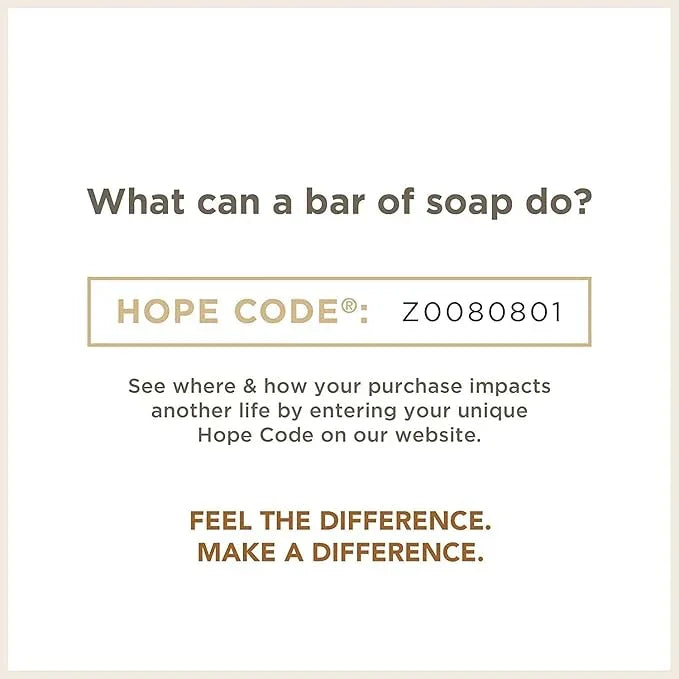 Soapbox Liquid Hand Soap Refill, Meyer Lemon & Tea Leaves, Gentle & Moisturizing Hand Wash for Kitchen and Bathroom, Vegan & Cruelty Free, 64oz Half Gallon Refill (Pack of 1) - ModernBath