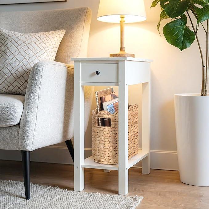 Toilet Paper Storage Baskets, Scalloped Water Hyacinth Baskets , Wicker Scalloped Basket for Storage, Toilet Papers Holder Wicker Basket, Toilets Paper Organizer, Bathroom Accessories Organizer... - ModernBath