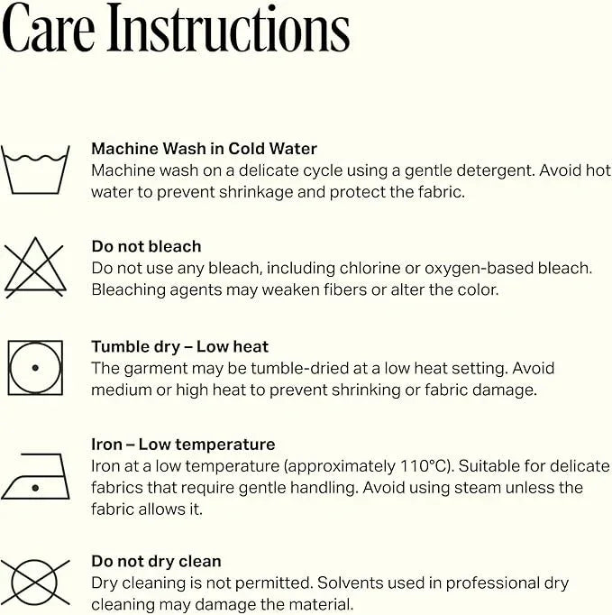 Preston Lane Douro Bath Mat – 100% Cotton, Plush & Absorbent Quick-Dry Bathroom Rug – Hotel-Quality Floor Mat for Shower or Tub, Made in Portugal, Clay - ModernBath