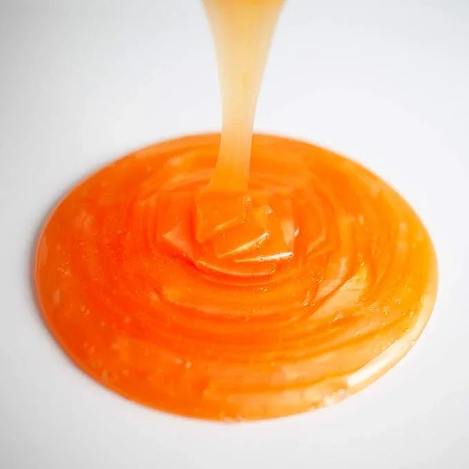Bastion Antibacterial Hand Soap - Pumpkin Spice Moisturizing Pearlized Liquid Hand Wash - 1 Gallon (128 oz.) Bulk Refill Jug. Pumpkin Spice Scented. Non-toxic. Made in the USA. - ModernBath