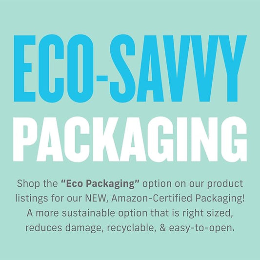 E-Cloth Glass & Polishing Cloth - Microfiber Cleaning Towel Cloth for Windows, Cars, Mirrors, Eyeglasses, & More, Streak Free Clean, Reusable & Machine Washable - Assorted Colors (4 Pack)