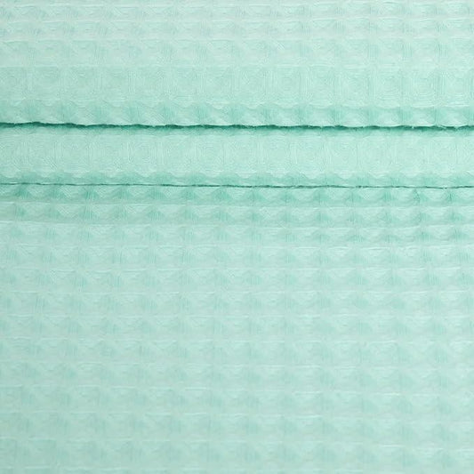 River Dream Hotel Grade No Hooks Needed Shower Curtain with Snap in Liner,Water Repellent, Machine Washable (Water Glass, 71"x86"(W/Liner)) - ModernBath