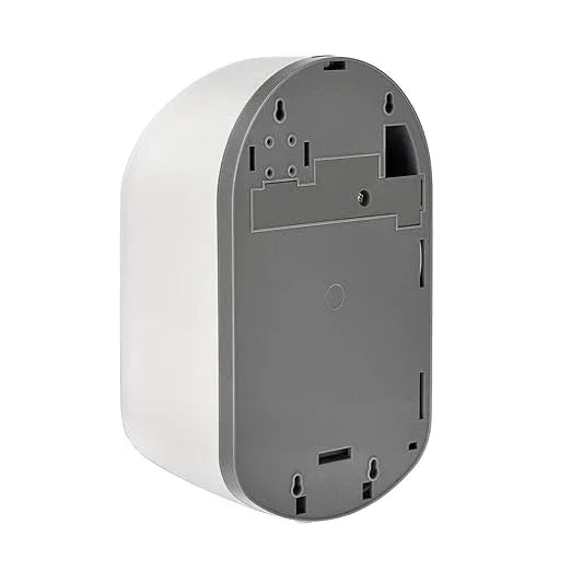 Alpine Automatic Soap Dispenser, Wall Mounted Touch Free Dispenser - 1100 Ml - ModernBath