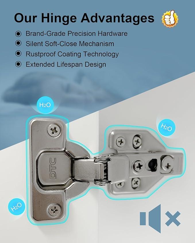 Wall Mount Cabinets Bathroom Wall Cabinet Buffering Hinge,22"x28" inch Over Toilet Storage Cabinet and Adjustable Shelves, Can Hold Toilet Paper and roll Paper Medicine Cabinet - ModernBath