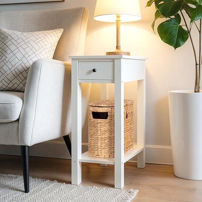 Toilet Papers Storage, Water Hyacinth Baskets with Lid, Water Hyacinth Toilets Paper Basket for Storage, Toilets Paper Holder Wicker Basket, Toilet Papers Organizer, Bathroom (with Lid Model 2) - ModernBath