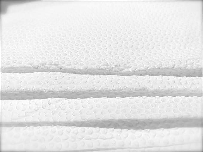 Septic Safe Tube Free Toilet Paper- 4-Ply, Quick-Dissolving, Biodegradable Tissue for RV, Campers & Marine Use- Mom-Approved Soft Toilet Paper for Kids, Seniors & Travel Adventures- 4 Boxes, 320 Wipes - ModernBath