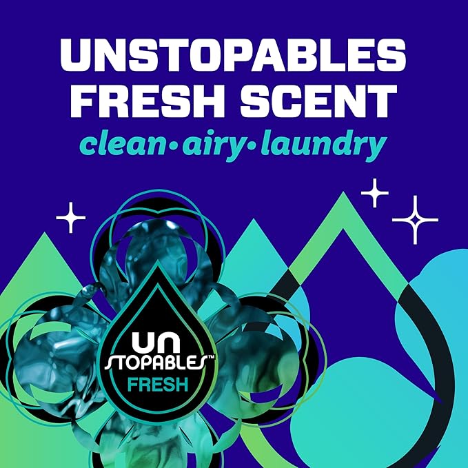 Mr. Clean Magic Eraser Foaming Sponge, All Purpose Cleaner, Dawn Cleaning Power, Wall, Sneaker, Oven Cleaner, Kitchen, Bathroom, Shower Cleaning Supplies, Scrubber, Ultra Foamy, 7ct