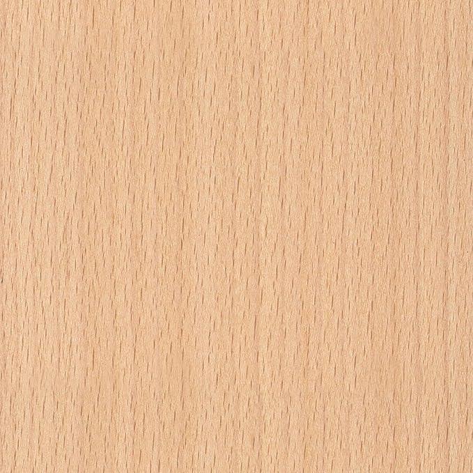 Ferytange Wood Mirror for Bathroom, 24" x 36" Rustic Bathroom Mirrors for Wall Decorative for Living Room or Bedroom Vanity Mirror (Natural Color) - ModernBath