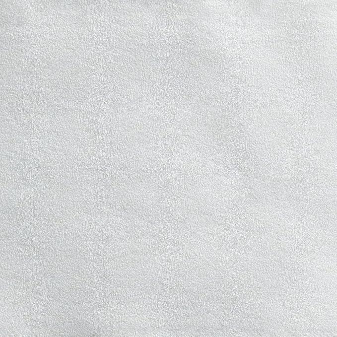 Georgia-Pacific Pacific Blue Basic 2-Ply Jumbo Jr. 9" Toilet Paper by GP PRO (Georgia-Pacific), 12798, 1,000 Linear Feet per Roll, 8 Rolls Per Case - ModernBath