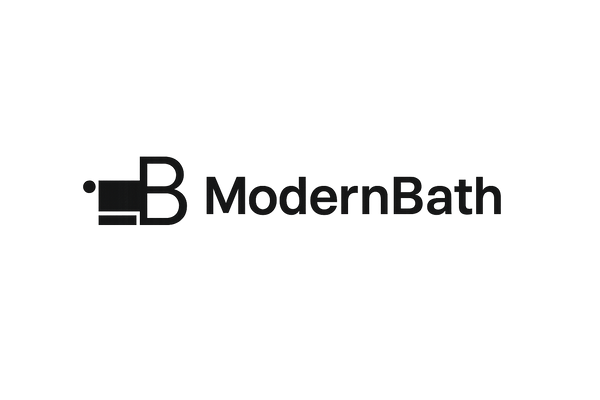 ModernBath